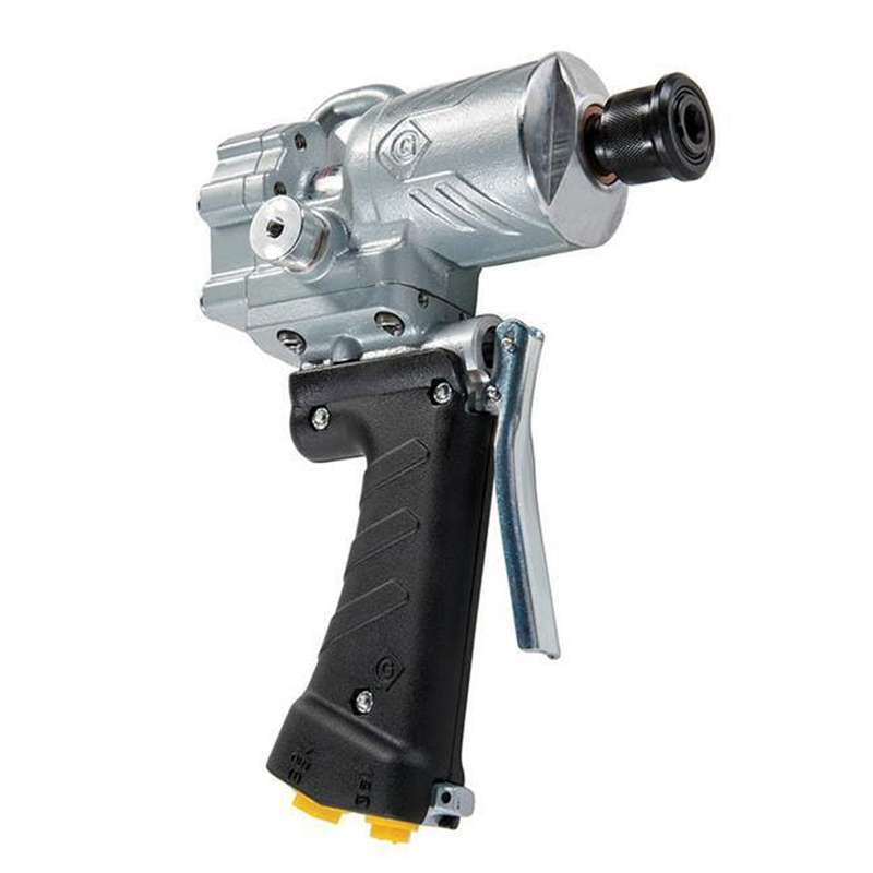 Impact Wrench, 7/16, Packaged